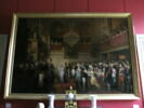 Mariage du roi des Belges avec Louise d'Orléans, image 3/8