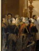 Mariage du roi des Belges avec Louise d'Orléans, image 6/8