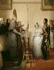 Mariage du roi des Belges avec Louise d'Orléans, image 7/8