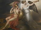 La Victoire, image 1/2