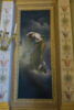 L'Automne, image 2/2