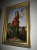 Sainte Geneviève, image 2/2