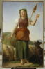 Sainte Geneviève, image 1/2