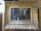 La Visite au château, image 2/2