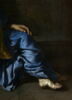 La Vierge, l'Enfant Jésus et le petit saint Jean, image 3/6