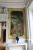 Don Quichotte et le chevalier des miroirs, image 2/4