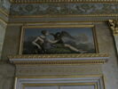Minerve, Junon, Flore, Cérès, Hébé, Diane, image 2/2