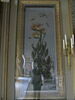 Huit tableaux représentant diverses espèces de lys : Lilium candidum (Lis blanc), Amaryllis belladonna (Amaryllis belladonne), image 2/2