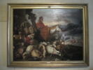 Départ de Jacob pour Canaan, image 2/2
