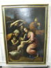 Sainte Famille, image 2/3