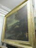 Paysage aux joueurs de dés, image 2/2
