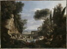 Paysage, image 1/2