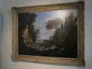 Paysage, image 2/2