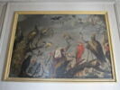 Concert d'oiseaux, image 6/7