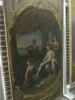 La Toilette de Vénus, image 1/2