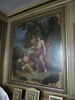 L'Alliance de Bacchus et de Vénus, image 2/3