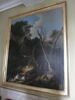 Les Baigneuses ; paysage, image 2/2