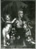 Un Amour montrant une figure égyptienne, image 1/2
