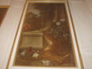 Chevreuil, gibier et fruits, image 2/2