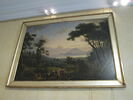 Vue prise de la côte du Pausilippe (Royaume de Naples), image 2/2