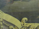 Dorinde et Silvio, dit encore Vénus et Adonis, image 3/3