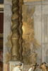Le Baisement des pieds dans la basilique de Saint-Pierre à Rome, image 3/5