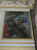 Des Fleurs et deux paons, image 2/2