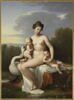Léda, Castor et Pollux, image 1/2