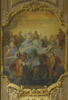 Dispute de Neptune et Minerve, image 1/3