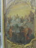 Dispute de Neptune et Minerve, image 2/3