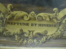 Dispute de Neptune et Minerve, image 3/3