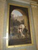 Tannegui du Chastel sauvant le Dauphin, image 2/2