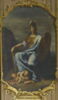 Minerve domptant les vices, image 1/3