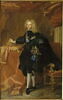 Portrait de Philippe V, roi d'Espagne, image 1/2