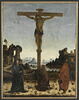 Le Calvaire, image 1/2