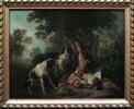 Chien et gibier, image 5/5
