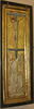 Le Christ en croix adoré par saint François d'Assise, image 2/3