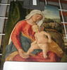 La Vierge et l'Enfant, image 2/2