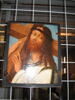 Le Christ portant sa croix, image 2/2