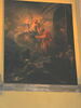 Saint Pierre délivré de prison, image 2/2