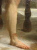 La Charité de saint Martin, image 2/2