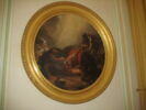 La Conversion de saint Paul, image 1/4
