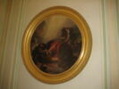 La Conversion de saint Paul, image 3/4