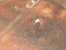 La Conversion de saint Paul, image 4/4