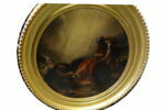 La Conversion de saint Paul, image 2/4