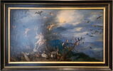 L'Air, image 2/2