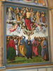 L'Ascension du Christ, image 3/3