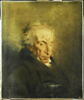 Filippo Buonarotti (1761-1837), image 1/2