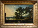 Le mois d'avril. Pêcheurs et chasseurs, image 2/2