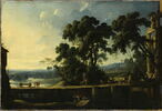 Le mois d'avril. Pêcheurs et chasseurs, image 1/2